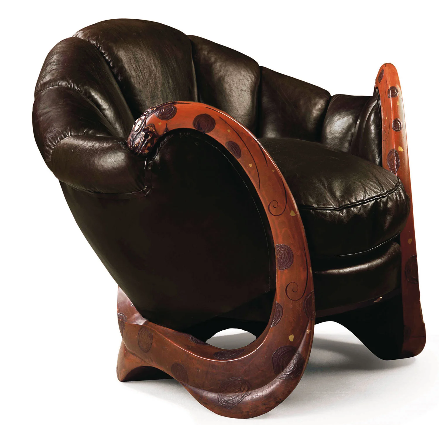 Art deco furniture near me deals